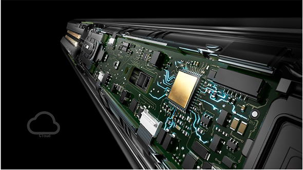 管網(wǎng)水位監(jiān)測儀 EN200-D2(圖3) 管網(wǎng)水位監(jiān)測儀 EN200-D2(圖3)