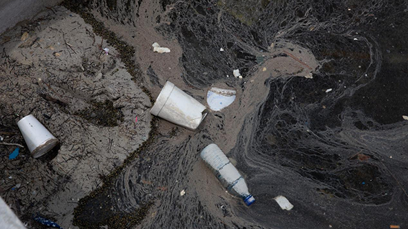 管網(wǎng)水位監(jiān)測儀 EN200-D2(圖4) 管網(wǎng)水位監(jiān)測儀 EN200-D2(圖4)