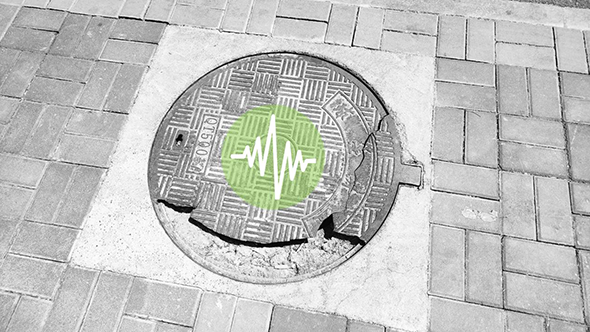 智能井蓋-井蓋傾角傳感器-井蓋傳感器-智能井蓋傳感器EN100C1_萬賓?WITBEE(圖1) 智能井蓋-井蓋傾角傳感器-井蓋傳感器-智能井蓋傳感器EN100C1_萬賓?WITBEE(圖1)