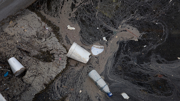 管廊安全監測儀-綜合管廊監測-管廊氣體監測-管廊結構安全監測_WITBEE?萬賓 管廊安全監測儀-綜合管廊監測-管廊氣體監測-管廊結構安全監測_WITBEE?萬賓