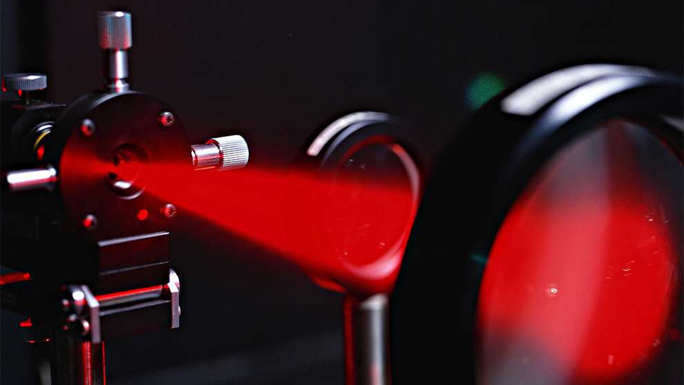 可燃氣體監測儀 EN400-CG 可燃氣體監測儀 EN400-CG