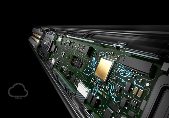 可燃氣體監測儀 EN400-CG(圖3) 可燃氣體監測儀 EN400-CG(圖3)