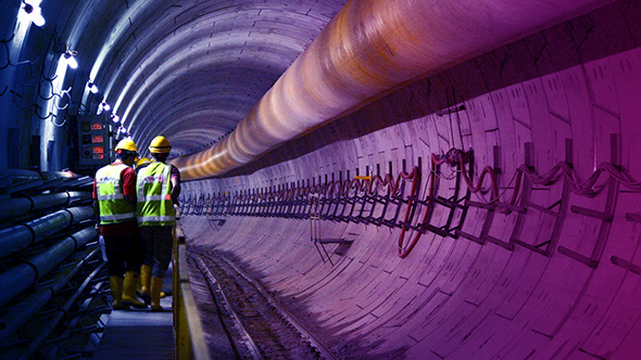 可燃氣體監測儀 EN400-CG(圖4) 可燃氣體監測儀 EN400-CG(圖4)