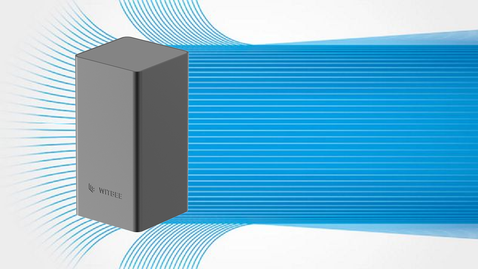 北斗地基增強微基站 EN300-B1(圖1) 北斗地基增強微基站 EN300-B1(圖1)