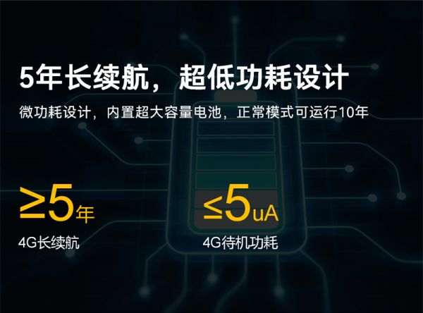 智能井蓋傳感器 EN100-A(圖8) 智能井蓋傳感器 EN100-A(圖8)