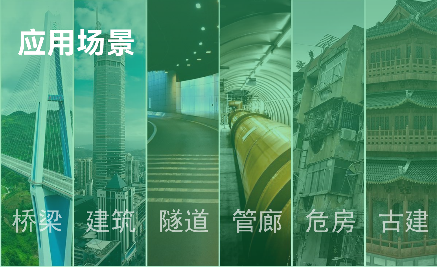 結(jié)構(gòu)健康監(jiān)測(cè)儀 EN301-GNA(圖4) 結(jié)構(gòu)健康監(jiān)測(cè)儀 EN301-GNA(圖4)