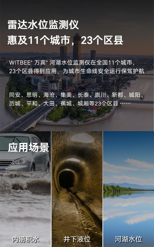 雷達水位監測儀 EN200-D_11.png 雷達水位監測儀 EN200-D_11.png