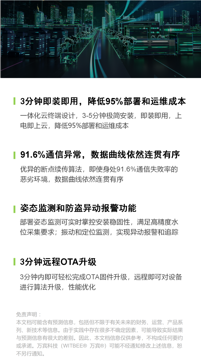 雷達水位監測儀 EN200-D_08.png 雷達水位監測儀 EN200-D_08.png