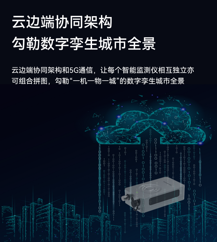 傾角振動監(jiān)測儀 EN301-AS(圖8) 傾角振動監(jiān)測儀 EN301-AS(圖8)