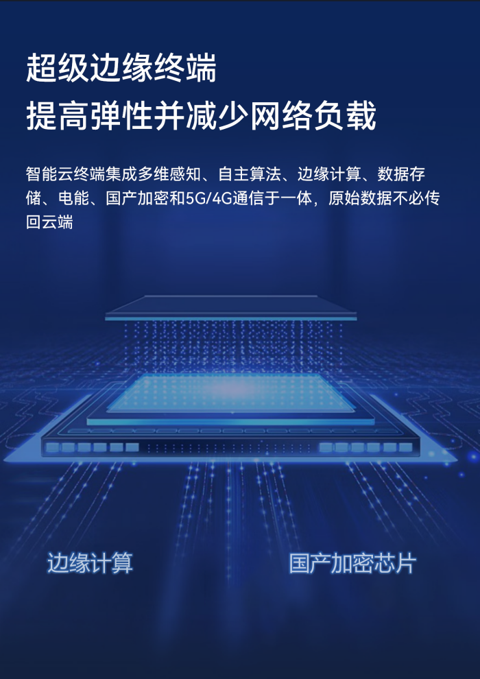 傾角振動監(jiān)測儀 EN301-AS(圖9) 傾角振動監(jiān)測儀 EN301-AS(圖9)